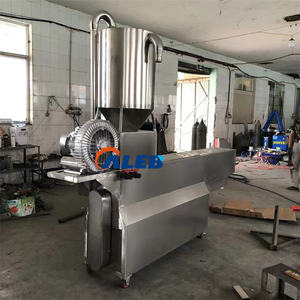 Machine à laver les <span class=keywords><strong>graines</strong></span> de vente chaude dispositif de purification des noix de bonne qualité - Product Image 2