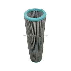 Remplacer SF Filter HY102631/9389111001 élément de filtre hydraulique