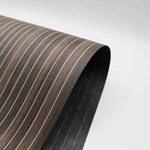 <span class=keywords><strong>Placage</strong></span> de <span class=keywords><strong>bois</strong></span> d'ingénierie Greenland <span class=keywords><strong>pour</strong></span> portes de meubles, <span class=keywords><strong>placage</strong></span> HPL <span class=keywords><strong>pour</strong></span> armoires, <span class=keywords><strong>placage</strong></span> de <span class=keywords><strong>bois</strong></span> artificiel <span class=keywords><strong>pour</strong></span> projets, format 2'*8' - Product Image 4