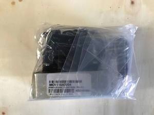 Válvula piloto de control de presión hidráulica serie MCV MCV116A3501 MCV116A3101 MCV116A3102 MCV116A3203 MCV116A3204 - Product Image 3