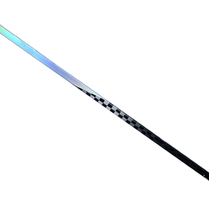 Bâton de <span class=keywords><strong>hockey</strong></span> en fibre de carbone intégrale avec logo laser personnalisable. 325g, 350g, 375g - Product Image 2