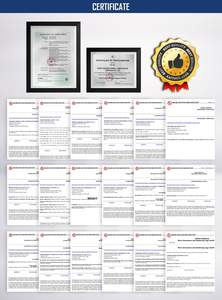 شنغهاي لينسكي 4 Gang 55 cu. in. in. مسمار تشغيل جديد من Carlon <span class=keywords><strong>Lamson</strong></span> & Sessons & Cantex على علبة غير معدنية - Product Image 4