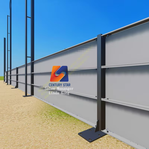 Terrain <span class=keywords><strong>de</strong></span> football en <span class=keywords><strong>cage</strong></span> avec gazon artificiel, sièges <span class=keywords><strong>de</strong></span> <span class=keywords><strong>stade</strong></span> extérieurs en gros <span class=keywords><strong>de</strong></span> Chine - Product Image 3