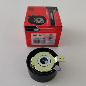 Tendicinghia T43236, VKM16020 531040930 GTB0160, per LADA Largus, per Renault Clio II III /<span class=keywords><strong>Grand</strong></span> <span class=keywords><strong>Scenic</strong></span>/Kangoo - Product Image 1