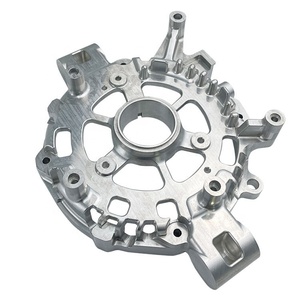 OEM tùy chỉnh phụ kiện dịch vụ độ chính xác cao phần cứng <span class=keywords><strong>CNC</strong></span> chế biến chết đúc các bộ phận thép rèn khuôn - Product Image 2