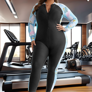 Wholesale Top Sell for Long Sleeve Spandex/Polyester MMA Rash Guard Custom Design Stylish Men's <b>Compression</b> Sportswear - Product Image 2