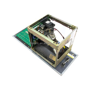 Brand NEW Màn hình PLC điều khiển a02b0099c092 <span class=keywords><strong>CRT</strong></span> MDI hiển thị A02B-0099-C092 fanuc - Product Image 5