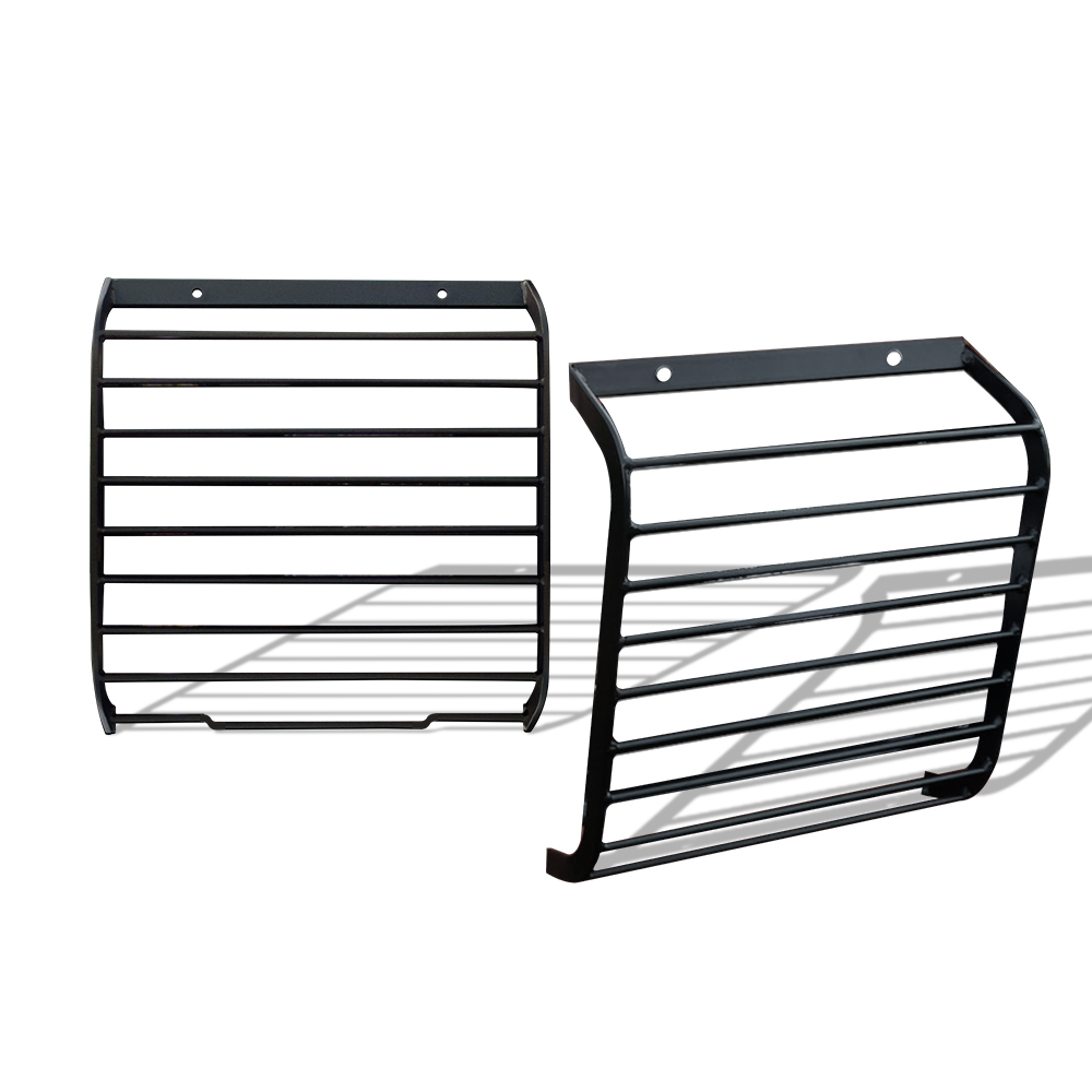 1set