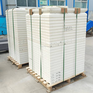 Tanque <span class=keywords><strong>de</strong></span> Agua Potable <span class=keywords><strong>de</strong></span> Fibra <span class=keywords><strong>de</strong></span> Vidrio, Sistema <span class=keywords><strong>de</strong></span> Captación <span class=keywords><strong>de</strong></span> Agua <span class=keywords><strong>de</strong></span> Lluvia y Suministro <span class=keywords><strong>de</strong></span> Agua Residencial <span class=keywords><strong>de</strong></span> Fácil Limpieza - Product Image 5