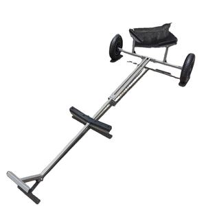 Wholesale Inflatable Boat Trolley For Your Marine Activities - Alibaba.com