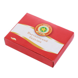 Altın Yıldız Balsamı Mentol Balsamı Çok Amaçlı Ağrı Kesici Baş Ağrısı Sinek Kovucu Serinletici Ferahlatıcı Cilt Bakımı 4g - Product Image 6