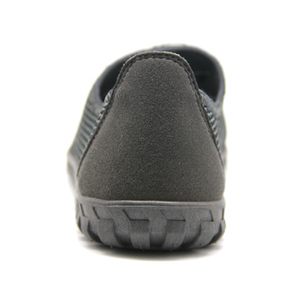 Chaussures légères, respirantes et sans lacet, de style décontracté pour hommes, chaussures pour hommes - Product Image 6