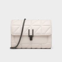 Guangzhou chic sac a main pour femme tendance 2024 tas tangan desainer mewah dompet tas tangan kulit wanita bolsos