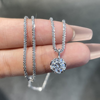 Collier Pendentif Classique en Pierre Morgan avec Paillettes, Chaîne Étoilée Haut de Gamme Tendance pour Femmes
