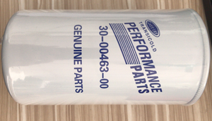 30-00302-01 CARRIER TRANSICOLD ENGINE FITTINGS OIL FILTER PERFORMANCE <strong>PARTS</strong> GENUINE <strong>PARTS</strong> THERMO KING 30-00302-01 <strong>PARTS</strong> - Product Image 5