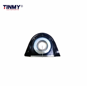 Piezas de remolque Venta al por mayor Cojinete central Soporte central Cojinete de soporte del eje de transmisión <span class=keywords><strong>88509</strong></span> - Product Image 3