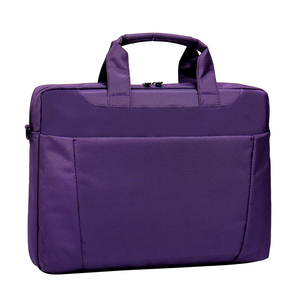 6342 Maletín <span class=keywords><strong>de</strong></span> poliéster <span class=keywords><strong>de</strong></span> dos tonos, elegante y seguro, <span class=keywords><strong>de</strong></span> gran venta, para reuniones y <span class=keywords><strong>abogados</strong></span>. - Product Image 1