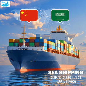 Bon marché, agent d'expédition maritime DDP porte à porte, agent de fret aérien, transitaire, Chine vers les États-Unis/Australie/Arabie saoudite/<span class=keywords><strong>Europe</strong></span> - Product Image 1