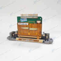 Tête d'impression Polaris PQ512 15PL 35PL d'occasion reconditionnée