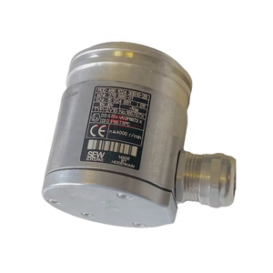 ROD 486 1024 30B10-2B ROD486102430B10-2B Codificador Incremental de Alta Resistencia - Product Image 1