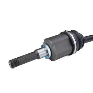 Fournisseur <span class=keywords><strong>de</strong></span> haute qualité essieu CV avant <span class=keywords><strong>arbre</strong></span> <span class=keywords><strong>de</strong></span> <span class=keywords><strong>transmission</strong></span> gauche droite pour <span class=keywords><strong>CHEVROLET</strong></span> <span class=keywords><strong>CAPTIVA</strong></span>/OPEL ANTARA 95299892 - Product Image 6