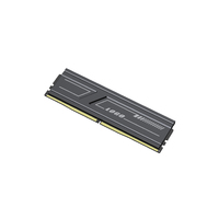 Disipador de Calor para SSD M.2, Refrigerador para Disco Duro de Estado Sólido, Disipador de Calor de Aluminio para Memoria, Almohadilla Térmica de Enfriamiento