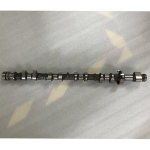 LF2L-12-420 orijinal eksantrik mili emme M3 BL M6 GH CX7 2.3 - Product Image 5