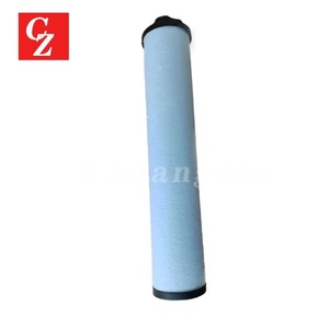 370724 Factory Direct Sale Good Quality and Low Price Replace Mil's 370724 <b>Vacuum</b> <b>Pump</b> Oil Mist Filter - Product Image 6