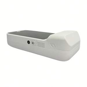 SY-B1101 FT3/FT4/TSH 휴대용 면역분석기 휴대용 수의학 생화학 랩온칩 장치 - Product Image 5