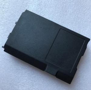 N3CAYYY00099 NOUVEAU pour Toughbook CF 53 CF53 CF-53 DFMC0990 <span class=keywords><strong>PDF</strong></span> UP1967ZA HF Boîtier <span class=keywords><strong>de</strong></span> disque dur HDD SSD Caddy SATA - Product Image 3