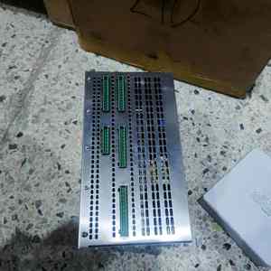 وحدة سيتروس برو المركزية من سيمنز V2 1lo A2V00002216 - Product Image 5