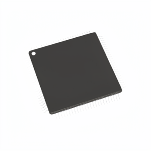 Service complet d'ingrèdients électroniques : Kit de composants IC MCU 32 bits 64 Ko FLASH 100TQFP 100 TQFP PIC32MX330F064LT-I PF Embarqué - Product Image 1