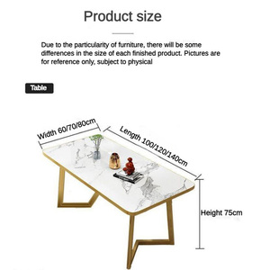 Muebles de Comedor de Nuevo Diseño <span class=keywords><strong>Mesa</strong></span> Cuadrada con Silla Suave <span class=keywords><strong>Precio</strong></span> al por Mayor Juego de Comedor de Lujo de Madera Gris Personalizado para <span class=keywords><strong>4</strong></span> Personas - Product Image 6