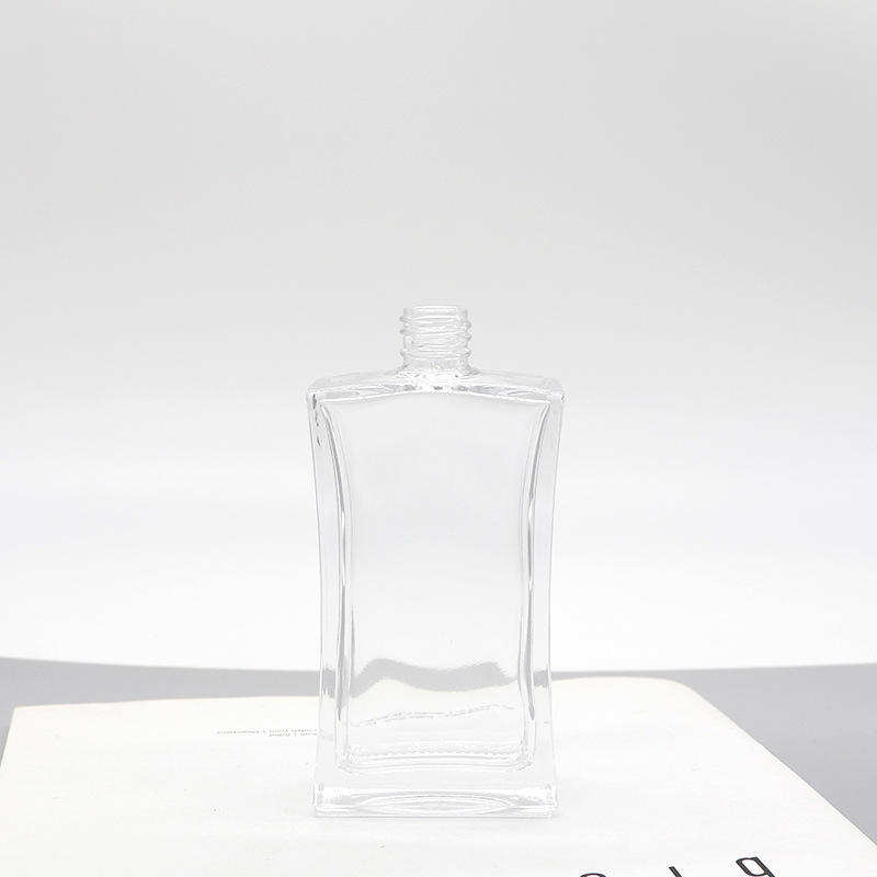 โปร่งใส