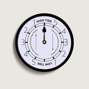 Advertised Logo <b>Clock</b> for Kids' Room Electric <b>Digital</b> <b>Desk</b> Wall <b>Clock</b> Living Room Decoration Gift - Product Image 5