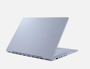 Tout nouveau Vivobook Pro 14 (S5406) ; PC Windows 11 AI - Product Image 3