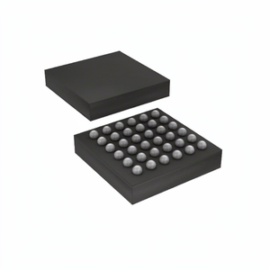 ชิปอิเล็กทรอนิกส์จากผู้ผลิต ISPPAC30-01SI 24 SOIC Embedded - Product Image 1