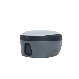 เครื่องมือสำรวจภาคสนาม VRTK2 RTK GNSS RTK GPS รหัส RTK ที่ไม่มีความล้มเหลว - Product Image 1