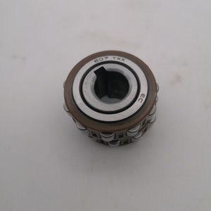 יפן 612 באיכות גבוהה 1115 רולר אקסצנטרי נושא 612 1115 ysx מהירות גבוהה קול קטן רולים אקסצנטרי קול - Product Image 2