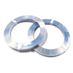 Kín 30m có thể thay thế rtex gtex ts10192 hiệu chuẩn uti băng cho dầu nước giao diện <span class=keywords><strong>Detector</strong></span> - Product Image 1