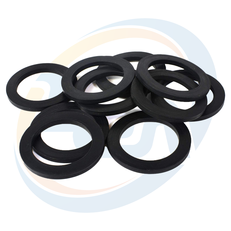 Longcheng Custom Modern Seal Vial Stopper