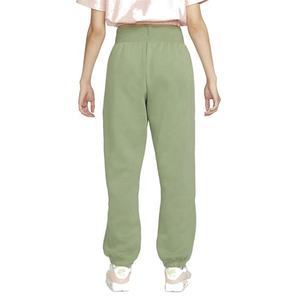 Conjunto Deportivo para Mujer al por Mayor, Pantalones Deportivos con Cintura Elástica y Cordón Ajustable, Pantalones Deportivos Personalizados para Mujer - Product Image 2