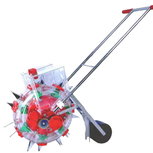 Semoir manuel à légumes |   Semoir manuel pour <span class=keywords><strong>semis</strong></span> de précision - Product Image 1