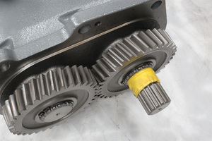 EX200-5Z JPN, EX200LC-5HHE, EX200SS-5, EX210H-5, EX210H-5 EX210K-5 EX210LC-5HHE, EX200-5LV JAP, EX200-5X MA145-5 - Product Image 1