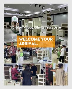 Vendita calda <span class=keywords><strong>in</strong></span> <span class=keywords><strong>plastica</strong></span> impilabile scatola di immagazzinaggio di scarpe per l'organizzazione domestica <span class=keywords><strong>scarpiera</strong></span> <span class=keywords><strong>trasparente</strong></span> - Product Image 6