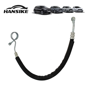 8D1422893AL 8D1422893BA 4C1422893 Système <span class=keywords><strong>de</strong></span> refroidissement pour <span class=keywords><strong>Audi</strong></span> <span class=keywords><strong>A4</strong></span> A6 VW Passat Tuyau <span class=keywords><strong>de</strong></span> pression <span class=keywords><strong>de</strong></span> <span class=keywords><strong>direction</strong></span> <span class=keywords><strong>assistée</strong></span> - Product Image 3