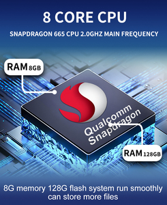 12.<strong>3</strong> Inch <strong>Car</strong> Dvd Player <strong>System</strong> Android GPS <strong>Navigation</strong> <strong>Car</strong> Radio Multimedia DVD Player for Porsche Macan 2010-2016 - Product Image 5
