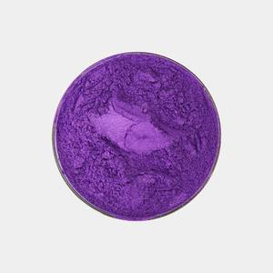High Quality Factory Sublimed Chromium(III) Chloride 99% Anhydrous CAS 10025-73-7 1kg Minimum Order for <b>Catalyst</b> Application - Product Image 2