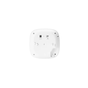 Point d'accès Aruba ZoneFlex New Instant On AP22 (RW) 2x2 Wi-Fi 6, montage mural intérieur, blanc, R4W02A - Product Image 6