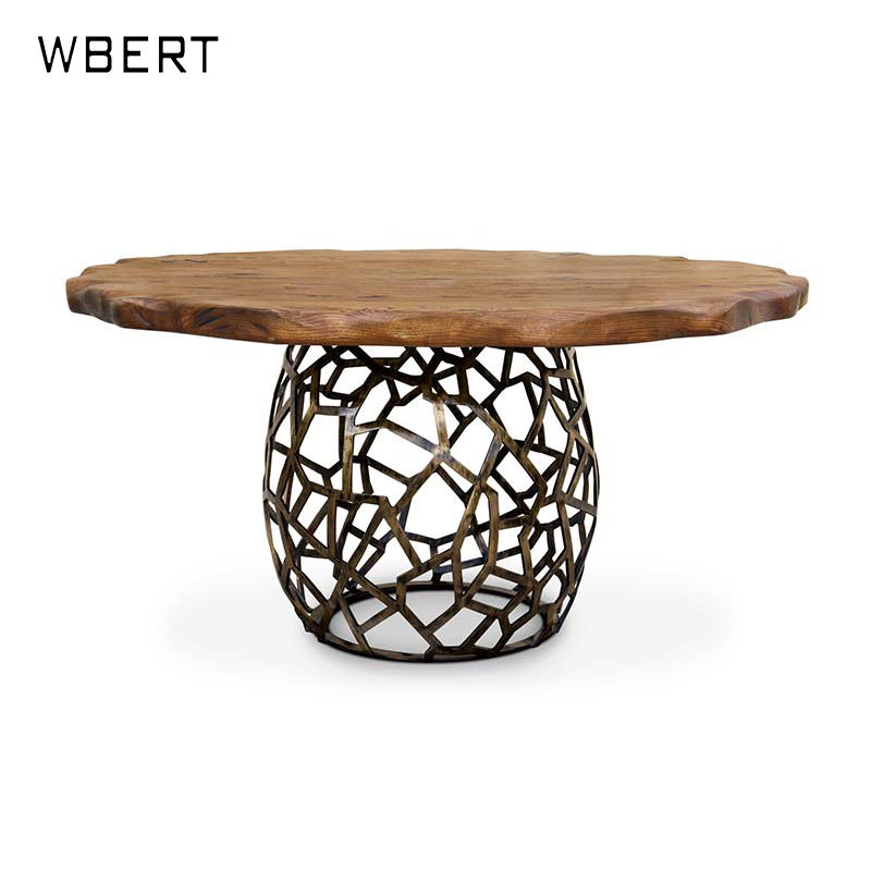 ช็อกโกแลต